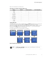 Preview for 62 page of Eaton ePDU G3 Operating Manual