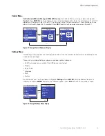 Preview for 65 page of Eaton ePDU G3 Operating Manual