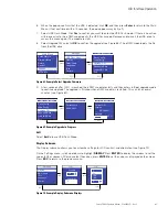 Preview for 71 page of Eaton ePDU G3 Operating Manual