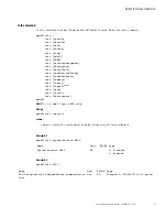 Preview for 79 page of Eaton ePDU G3 Operating Manual