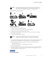 Preview for 127 page of Eaton ePDU G3 Operating Manual