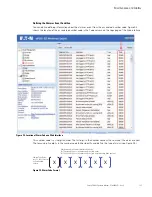 Preview for 136 page of Eaton ePDU G3 Operating Manual