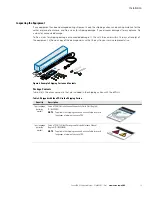 Preview for 20 page of Eaton ePDU G3 Operation Manual