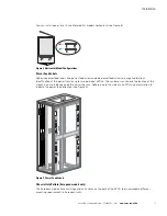 Preview for 23 page of Eaton ePDU G3 Operation Manual