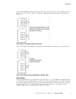 Preview for 24 page of Eaton ePDU G3 Operation Manual