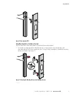 Preview for 27 page of Eaton ePDU G3 Operation Manual