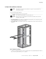 Preview for 30 page of Eaton ePDU G3 Operation Manual