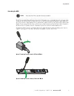 Preview for 31 page of Eaton ePDU G3 Operation Manual