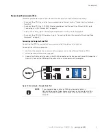 Preview for 32 page of Eaton ePDU G3 Operation Manual