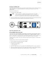 Preview for 33 page of Eaton ePDU G3 Operation Manual