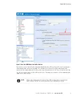 Preview for 44 page of Eaton ePDU G3 Operation Manual