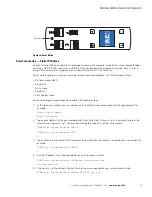 Preview for 48 page of Eaton ePDU G3 Operation Manual