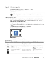 Preview for 50 page of Eaton ePDU G3 Operation Manual