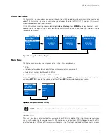 Preview for 55 page of Eaton ePDU G3 Operation Manual