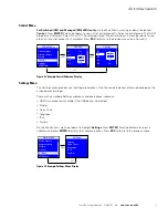 Preview for 59 page of Eaton ePDU G3 Operation Manual