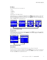 Preview for 67 page of Eaton ePDU G3 Operation Manual