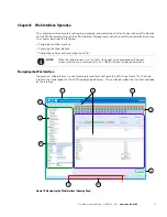 Preview for 102 page of Eaton ePDU G3 Operation Manual