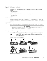 Preview for 135 page of Eaton ePDU G3 Operation Manual