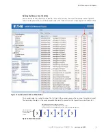 Preview for 144 page of Eaton ePDU G3 Operation Manual