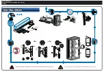 Preview for 9 page of Eaton ePDU G3 Quick Start Manual