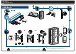 Preview for 11 page of Eaton ePDU G3 Quick Start Manual