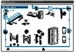 Предварительный просмотр 1 страницы Eaton ePDU G3HD Installation And Connection Manual