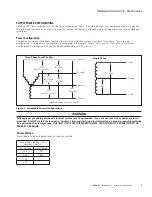 Preview for 3 page of Eaton ephesus Arena Series Installation Instructions Manual