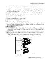 Preview for 5 page of Eaton ephesus Arena Series Installation Instructions Manual