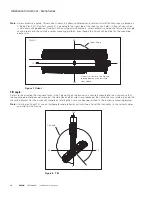 Preview for 10 page of Eaton ephesus Arena Series Installation Instructions Manual