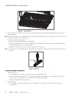 Preview for 12 page of Eaton ephesus Arena Series Installation Instructions Manual