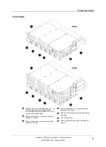 Preview for 9 page of Eaton EPS2-411-2000 Installation And Operation Manual