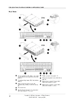 Preview for 10 page of Eaton EPS2-411-2000 Installation And Operation Manual