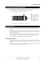 Preview for 11 page of Eaton EPS2-411-2000 Installation And Operation Manual