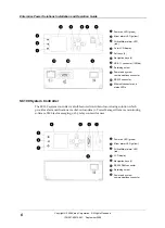 Preview for 12 page of Eaton EPS2-411-2000 Installation And Operation Manual