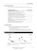 Preview for 13 page of Eaton EPS2-411-2000 Installation And Operation Manual