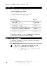 Preview for 20 page of Eaton EPS2-411-2000 Installation And Operation Manual