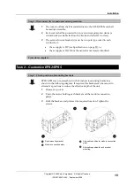 Preview for 21 page of Eaton EPS2-411-2000 Installation And Operation Manual