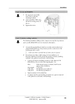 Preview for 25 page of Eaton EPS2-411-2000 Installation And Operation Manual