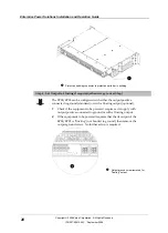 Preview for 26 page of Eaton EPS2-411-2000 Installation And Operation Manual