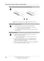 Preview for 30 page of Eaton EPS2-411-2000 Installation And Operation Manual