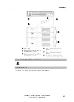 Preview for 31 page of Eaton EPS2-411-2000 Installation And Operation Manual