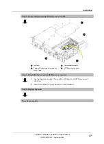 Preview for 33 page of Eaton EPS2-411-2000 Installation And Operation Manual