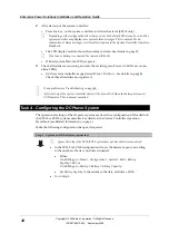 Preview for 38 page of Eaton EPS2-411-2000 Installation And Operation Manual