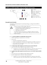 Preview for 44 page of Eaton EPS2-411-2000 Installation And Operation Manual