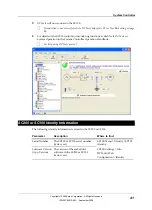 Preview for 47 page of Eaton EPS2-411-2000 Installation And Operation Manual