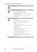 Preview for 56 page of Eaton EPS2-411-2000 Installation And Operation Manual