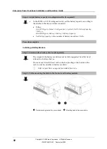 Preview for 58 page of Eaton EPS2-411-2000 Installation And Operation Manual