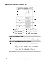 Preview for 60 page of Eaton EPS2-411-2000 Installation And Operation Manual