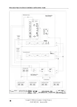 Preview for 74 page of Eaton EPS2-411-2000 Installation And Operation Manual