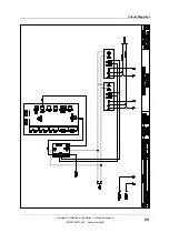 Preview for 75 page of Eaton EPS2-411-2000 Installation And Operation Manual